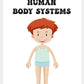 Educational Activity Kits for Kids