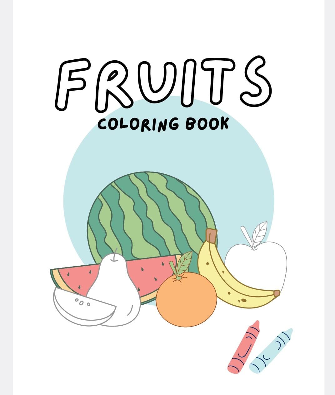Educational Activity Kits for Kids