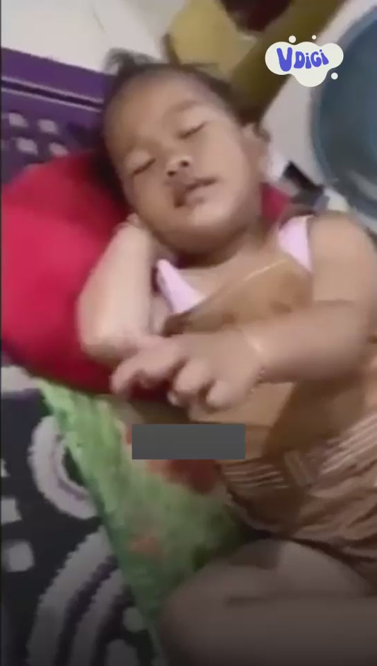 Educational Activity Kits for Kids